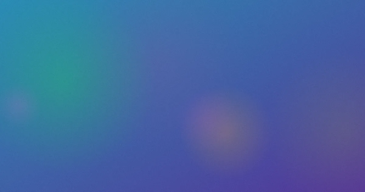 Cockroach是什么：厨房常见蟑螂解析